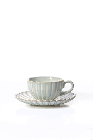 Lotus Nuance Kaffe Tasse 180ml