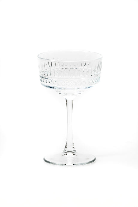 Elysia Cocktailglas