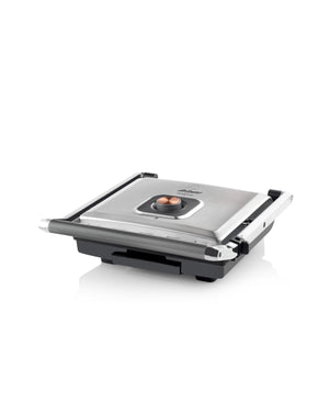 Arzum Metalium Grill & Sandwichmaker