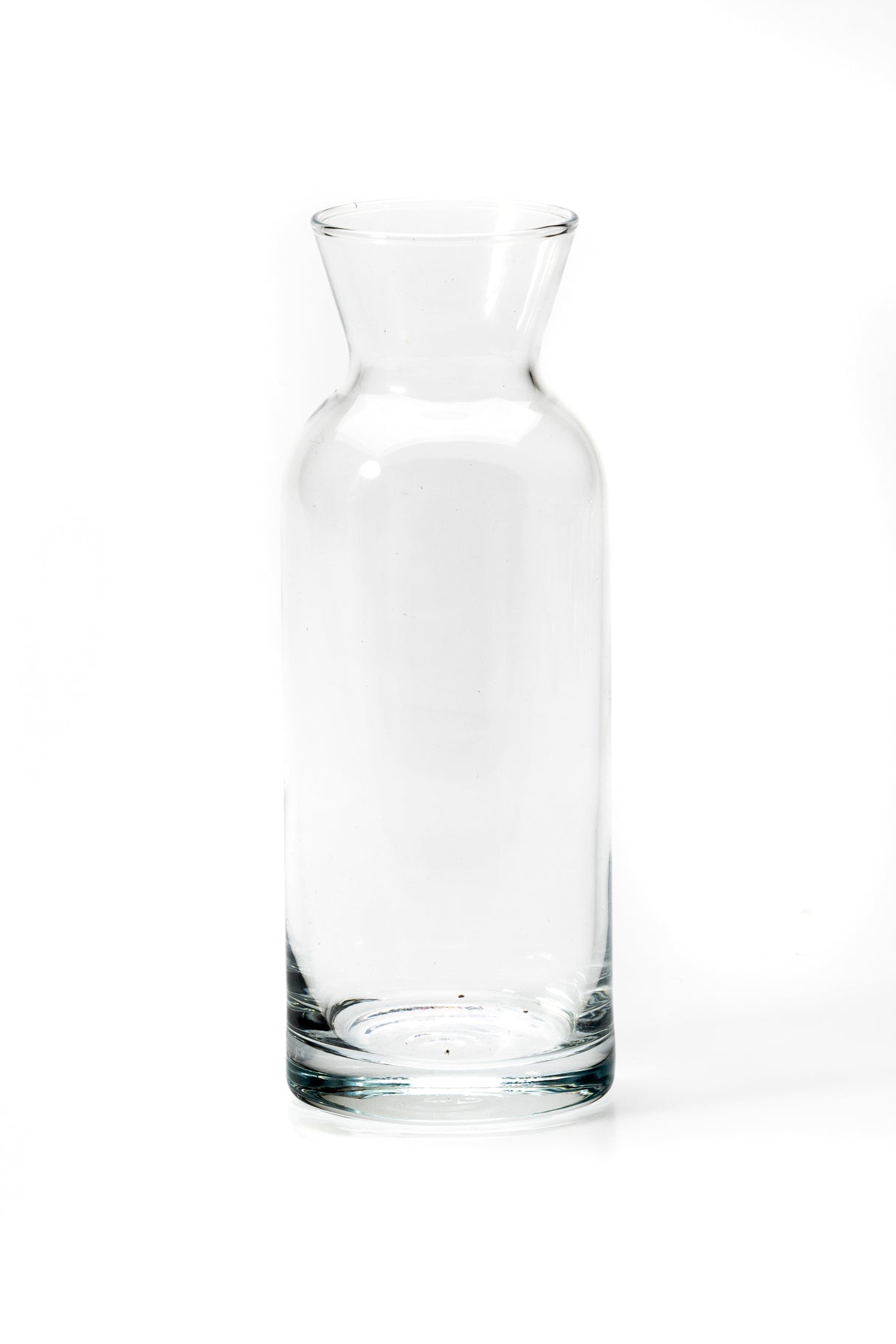 Carafe 360ml