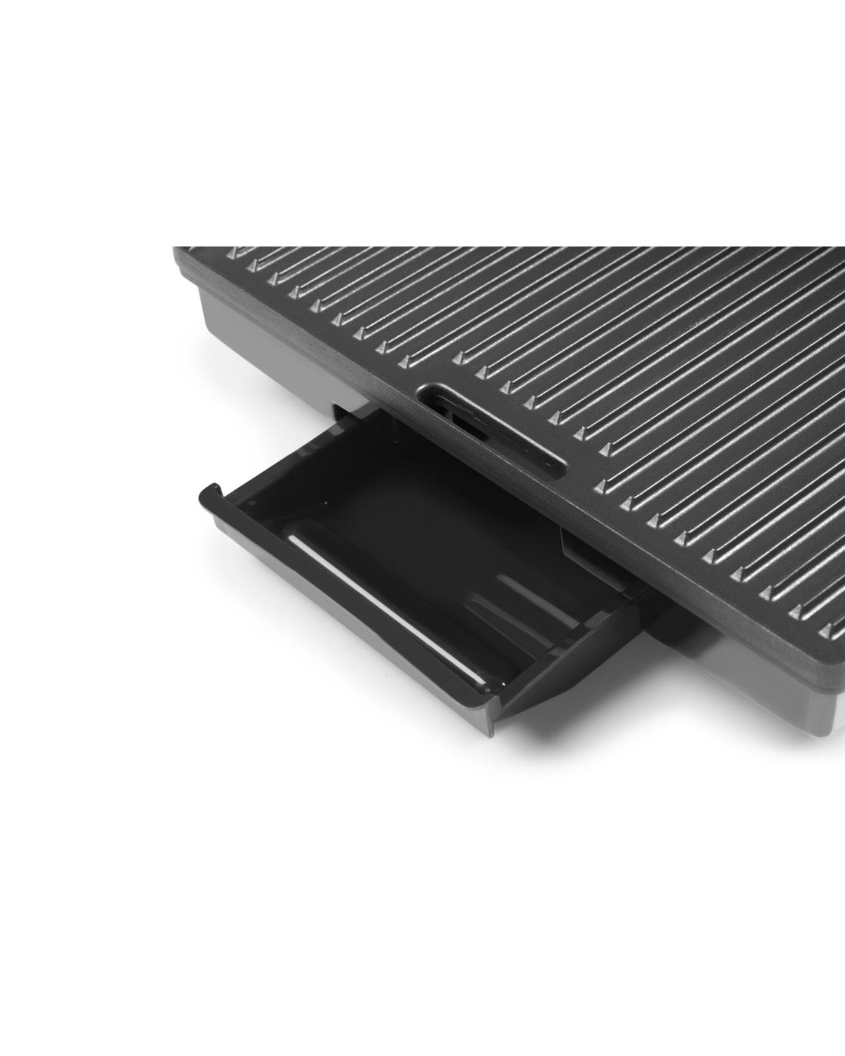 Arzum Metalium Grill & Sandwichmaker