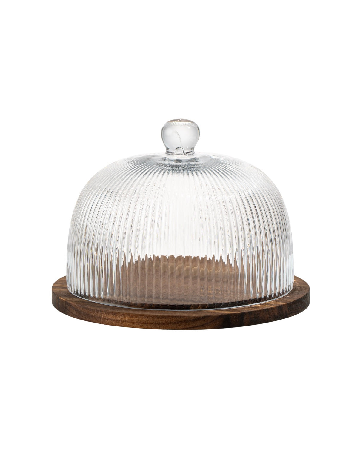 Akazie Riffle Patisserie