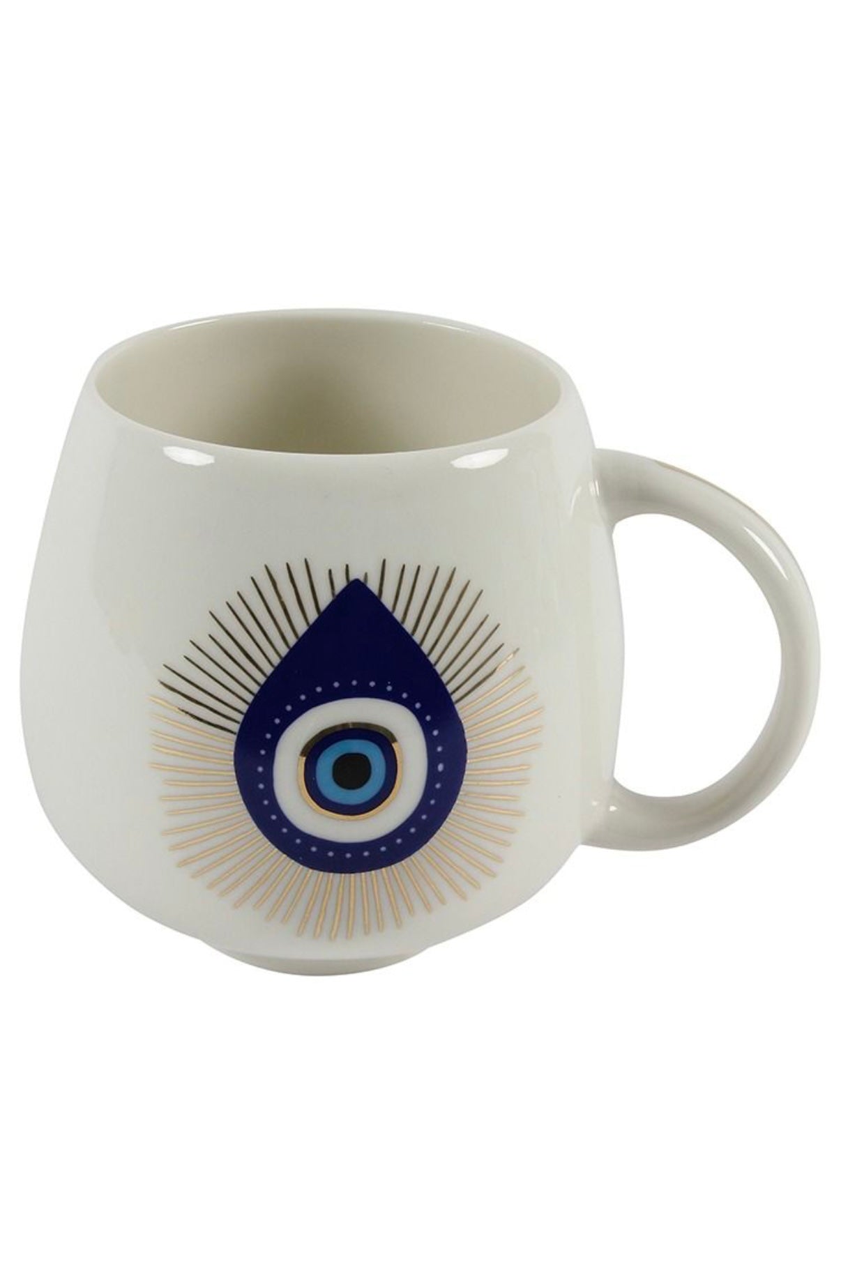 Nazar Tasse Eye 103