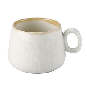 Pau Kaffe Tassen 2er Set