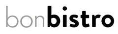Bon Bistro