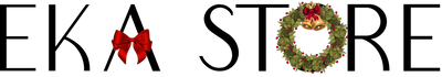 Eka Store