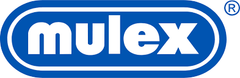 Mulex